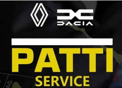 Patti